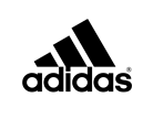 Logotipo adidas