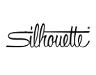 Logotipo Silhoutte