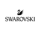 Logotipo Swarovski
