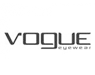 Logotipo Vogue