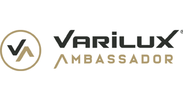 Logo Varilux Ambassador